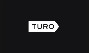 Turo United States Gift Card