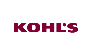 Kohl's Gift Card