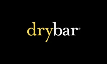 Drybar Gift Card