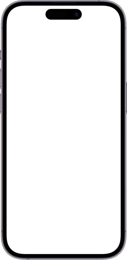 iphone-14pro-frame image