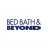 Bed Bath and Beyond Gift Card