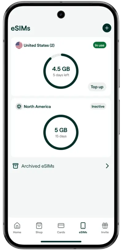 landing%2Fmobile%2Fapp-esims-android image