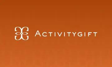 Activitygift USD Gift Card