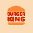 Burger King Gift Card