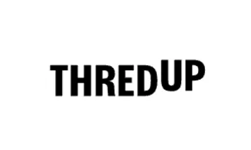 ThredUp Gift Card