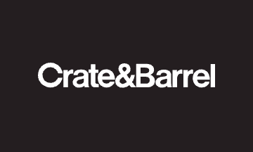 Crate & Kids Gift Card