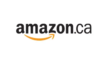 Amazon.ca Gift Card