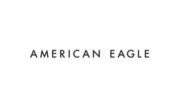 American Eagle® USD Gift Card