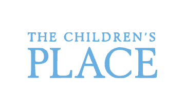 The Children's Place Gift Card