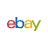 eBay Gift Card