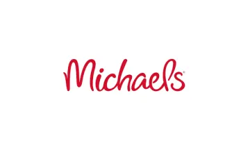 Michaels Gift Card