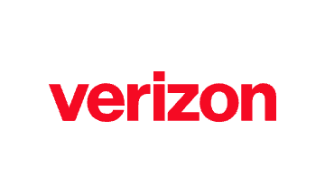 Verizon PIN Refill