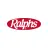 Ralphs US Gift Card