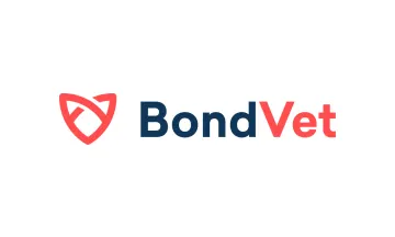 BondVet Gift Card