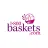 1-800-Baskets.com Gift Card