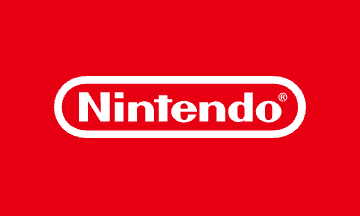 Nintendo eShop USA Gift Card