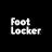 Foot Locker Gift Card