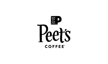 Peet's Coffee & Tea Gift Card