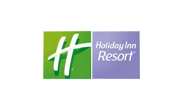 Galveston Holiday Inn US Gift Card
