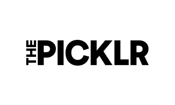 The Picklr Gift Card