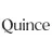 Quince Gift Card
