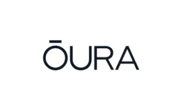 Ōura Ring Gift Card