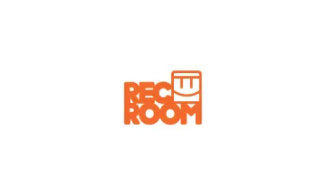 Rec Room US Gift Card