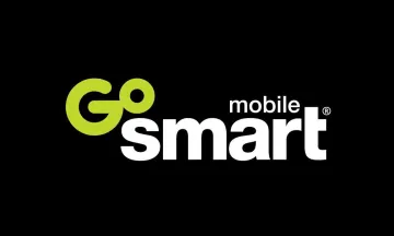 GoSmart Refill