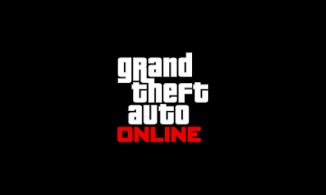GTA ONLINE GREAT WHITE SHARK Gift Card
