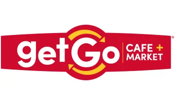 GetGo US Gift Card