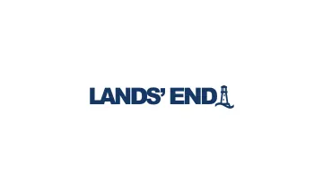 Lands' End Gift Card