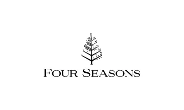 Four Seasons US Gift Card