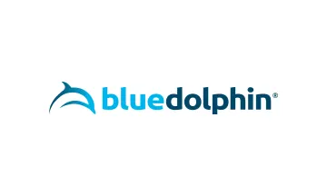 Blue Dolphin Magazines Gift Card