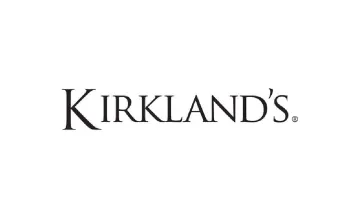 Kirkland's US Gift Card