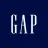 Gap Gift Card