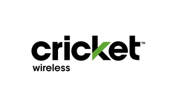 Cricket Refill