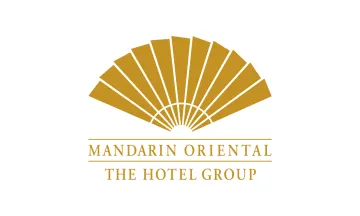 Mandarin Oriental Hotel Group US Gift Card