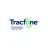 Tracfone Refill