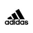 Adidas Gift Card