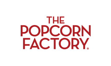 The Popcorn Factory Gift Card