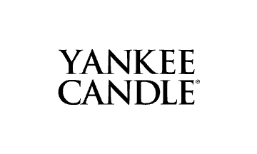 Yankee Candle Gift Card