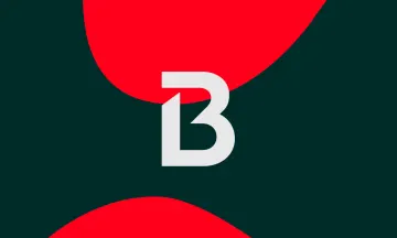 STARFILL Gift Card (EUR) Gift Card