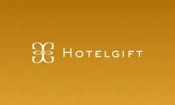 Hotelgift USD Gift Card