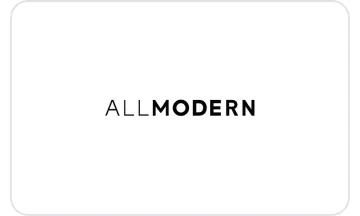AllModern.com US Gift Card