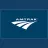 Amtrak Gift Card