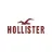 Hollister US Gift Card