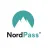 NordPass Password Manager Gift Card