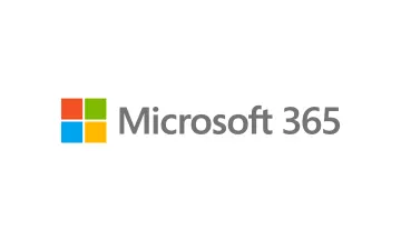 Microsoft 365: Personal, Family & Business USA Gift Card