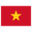 VN