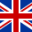GB